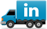 Follow All Carolina Professional Packing & Storage on LinkedIn